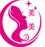 2018最新直播盒子盘点 不要叫我老司机,我叫红领巾!