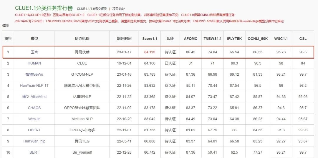 《逆水寒》手游将支持AI作词 可根据游戏场景实时生成诗词