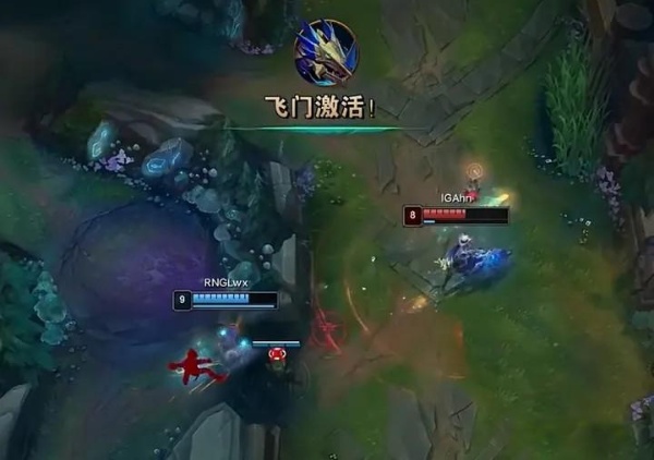 对2024年LPL春季赛中iG以2:1战胜RNG的比赛，如何评价？