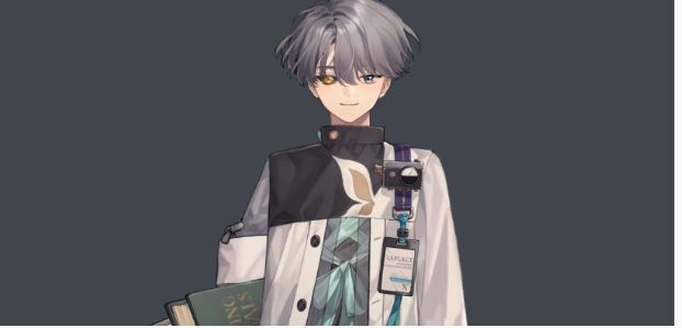 X与小叶尼塞