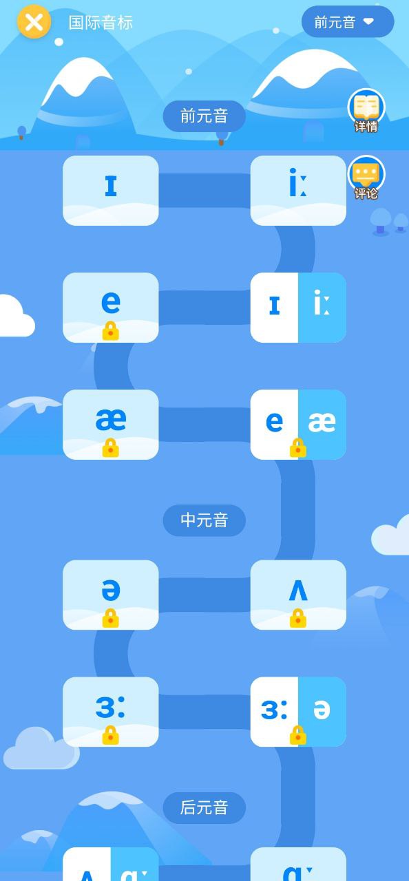 可可宝贝