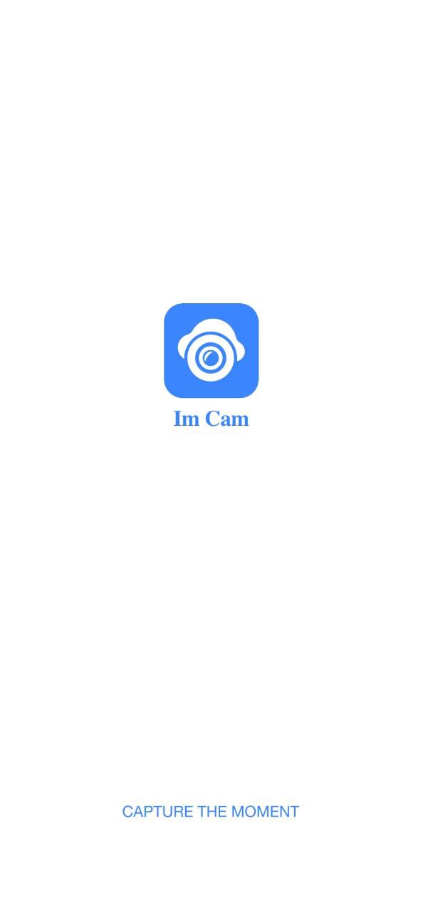下载看家王app下载安装