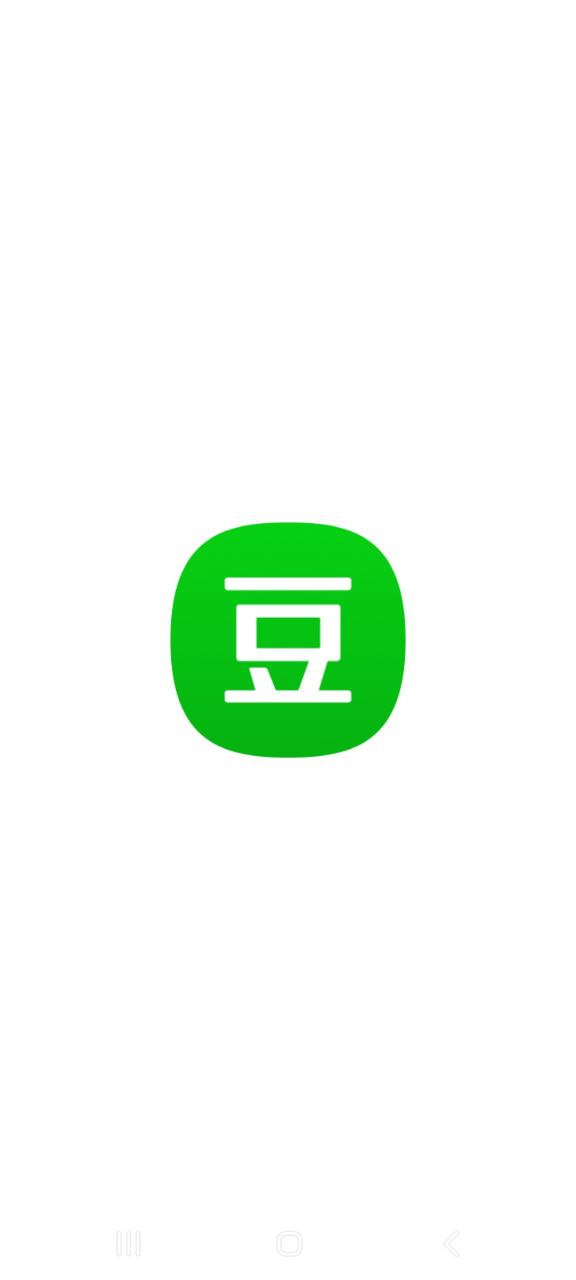 下载豆瓣app下载