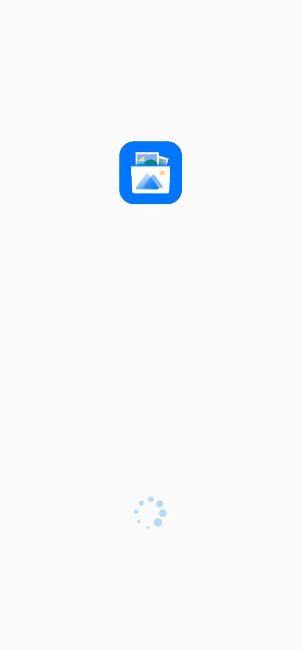又拍相册管理app下载最新