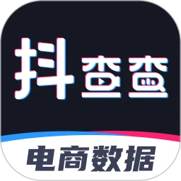 抖查查纯净手机版下载安装