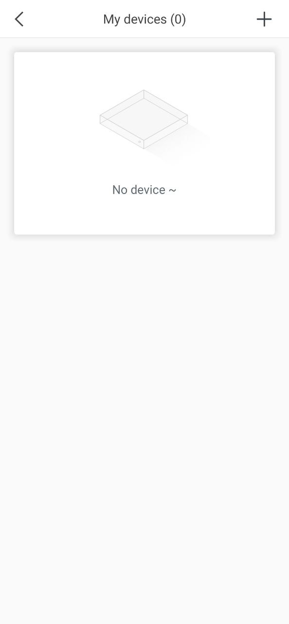 Tenda WiFi纯净手机版下载安装