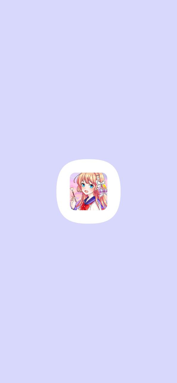 画画小助手app纯净最新版2023