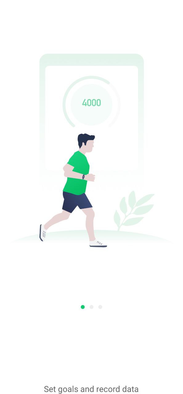 FereFit纯净手机版下载安装