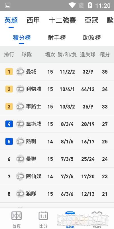 新爱体育