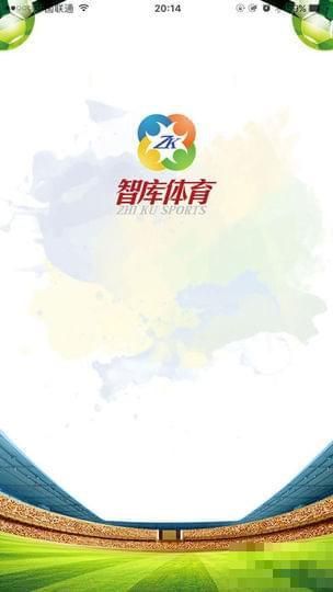 智库体育