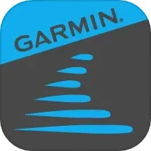 佳速度app下载免费