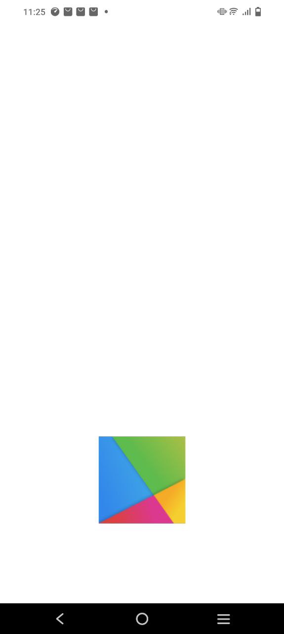 Live2D绘图原版app最新下载