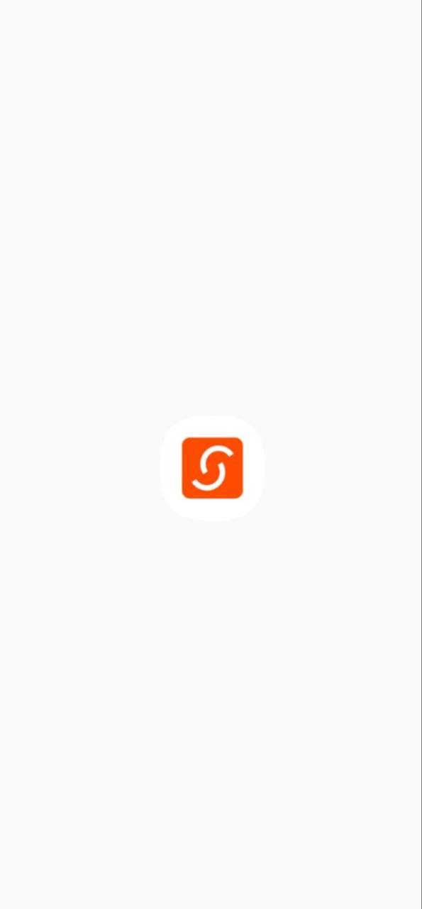 下载微商工具安卓永久免费版