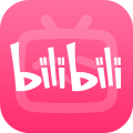 哔哩哔哩账号注册app
