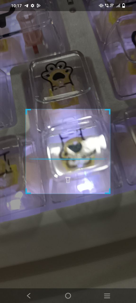 依蛋守护家长助手app下载百度