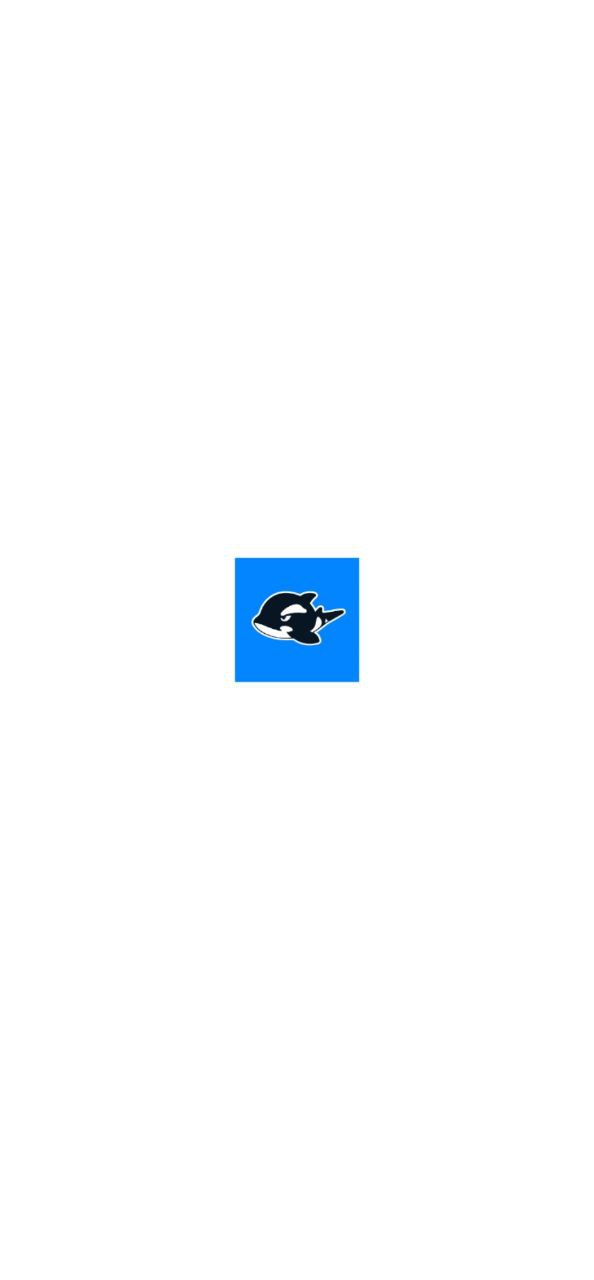 下载网鱼2023最新app