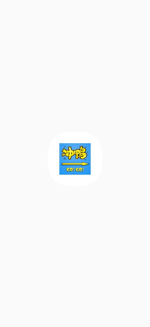 打卡自律百分百最新app免费