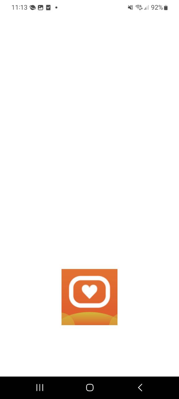 小萌相机正版下载安装最新版