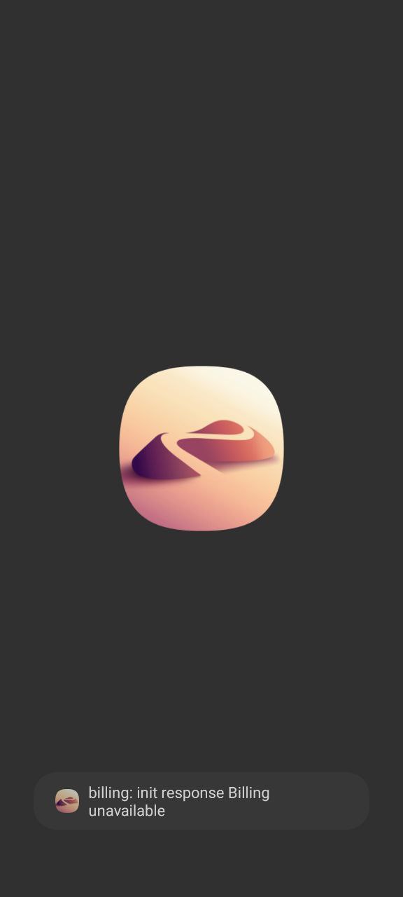 nomad最新应用安卓版