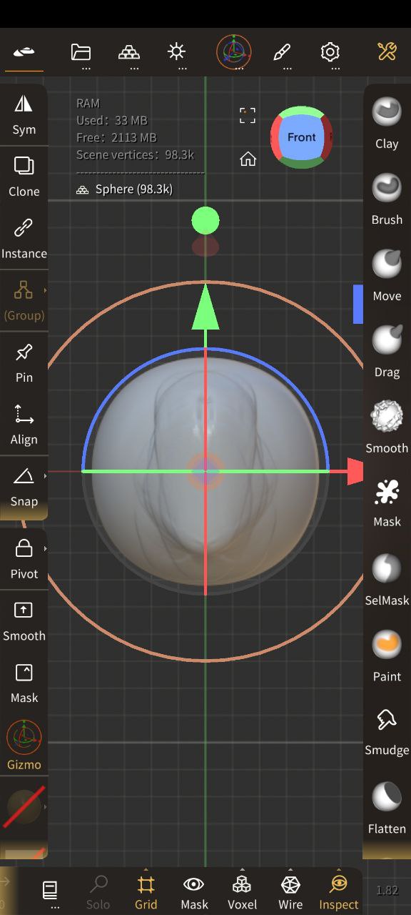nomad正版下载app