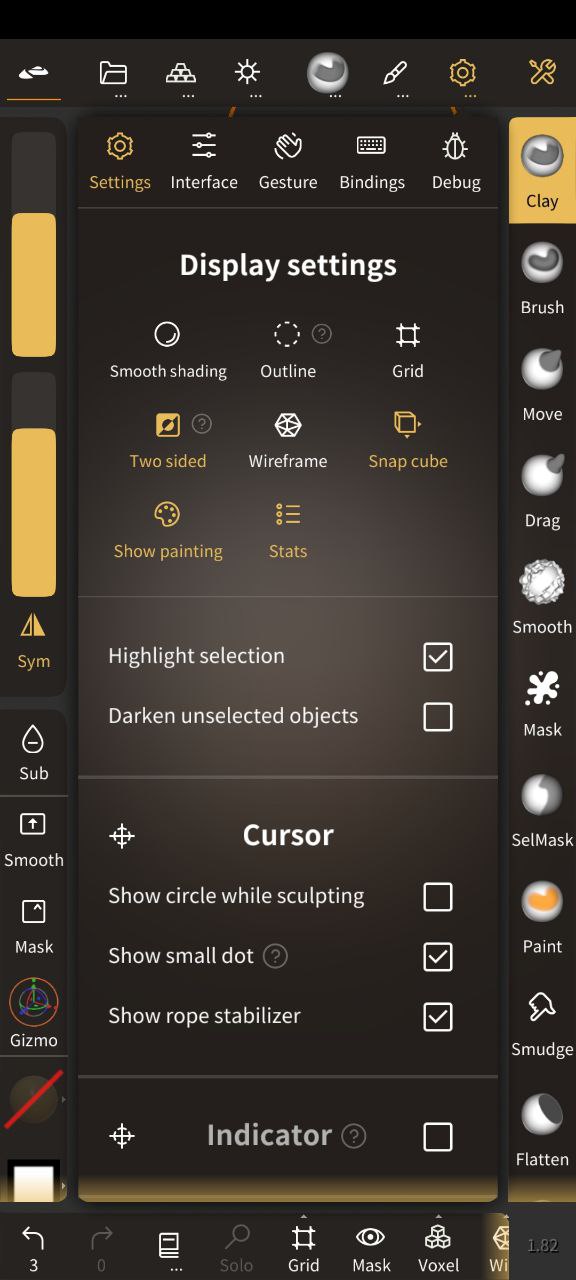 nomad正版下载app