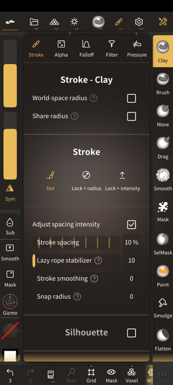 nomad正版下载app