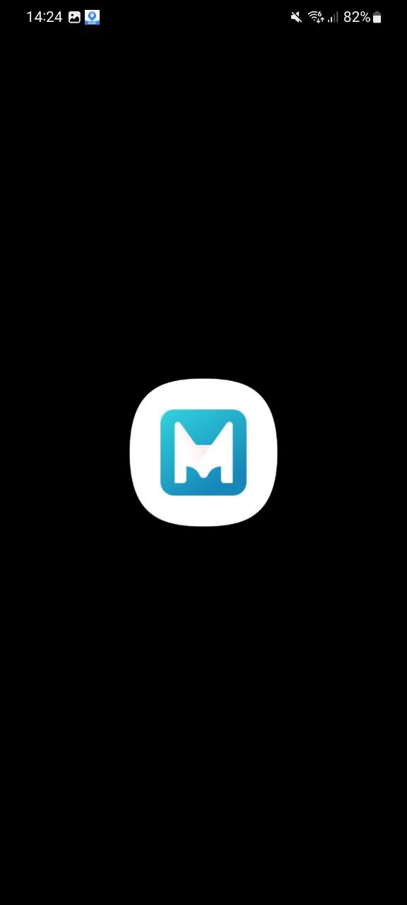 蓝猫动漫平台app