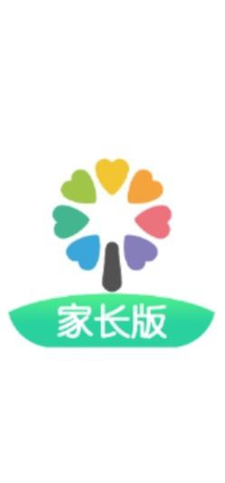 下载安卓智慧树