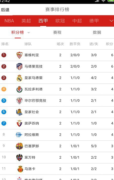 乐看体育最新版