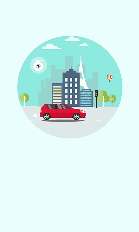 下载唯赛思通2023最新app