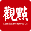 观点app免费下载百度