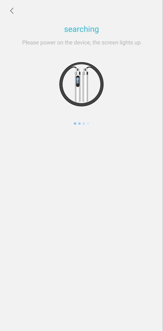 友倍康正版app下载安卓