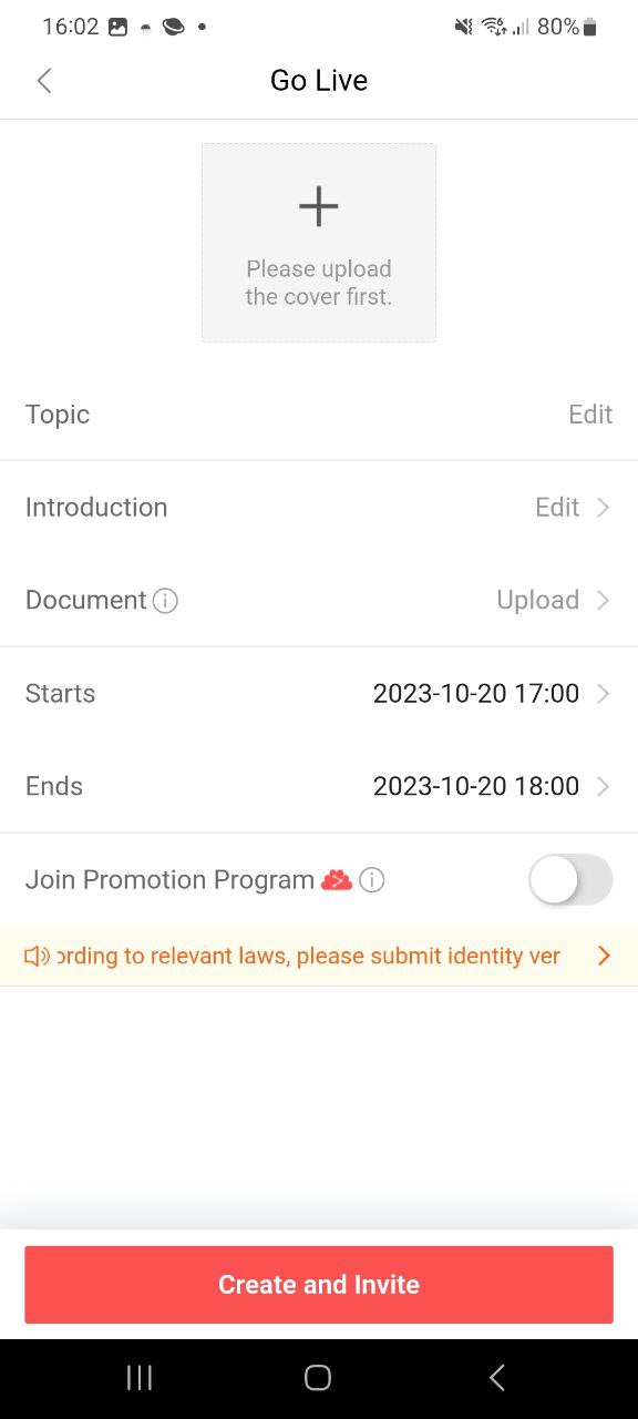 万得3c会议手机网站版