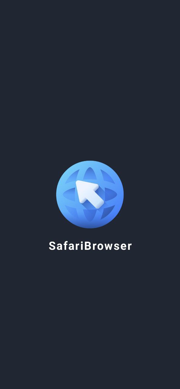 下载Safari浏览器应用