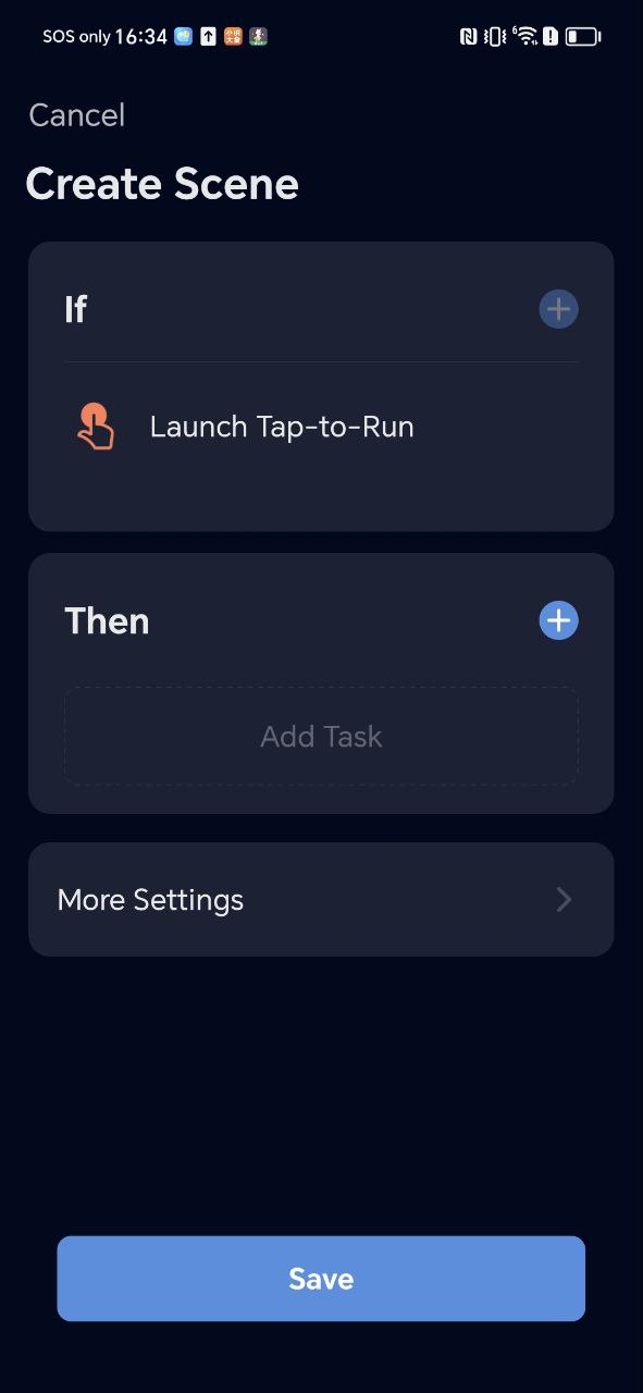 下载茂域智能2023app
