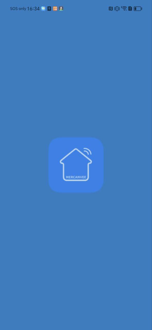 下载茂域智能2023app