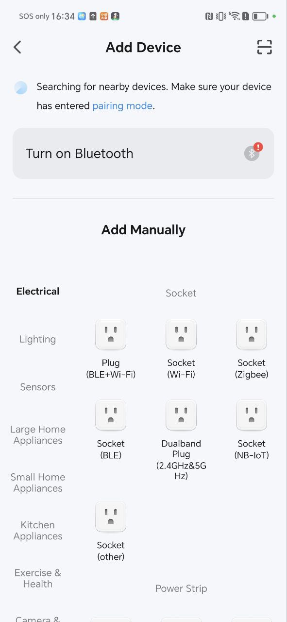 下载茂域智能2023app