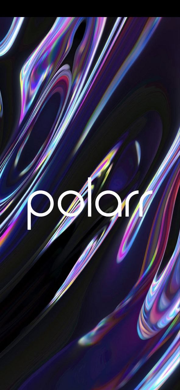 下载polarr最新版
