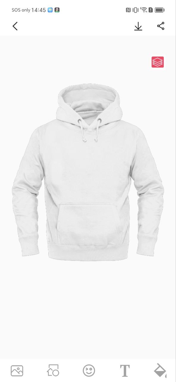 下载高级服装设计应用新版