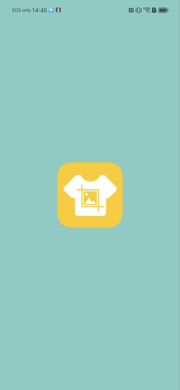 下载高级服装设计应用新版