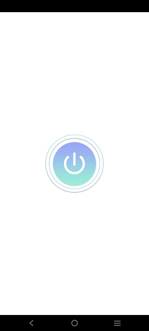 手电筒