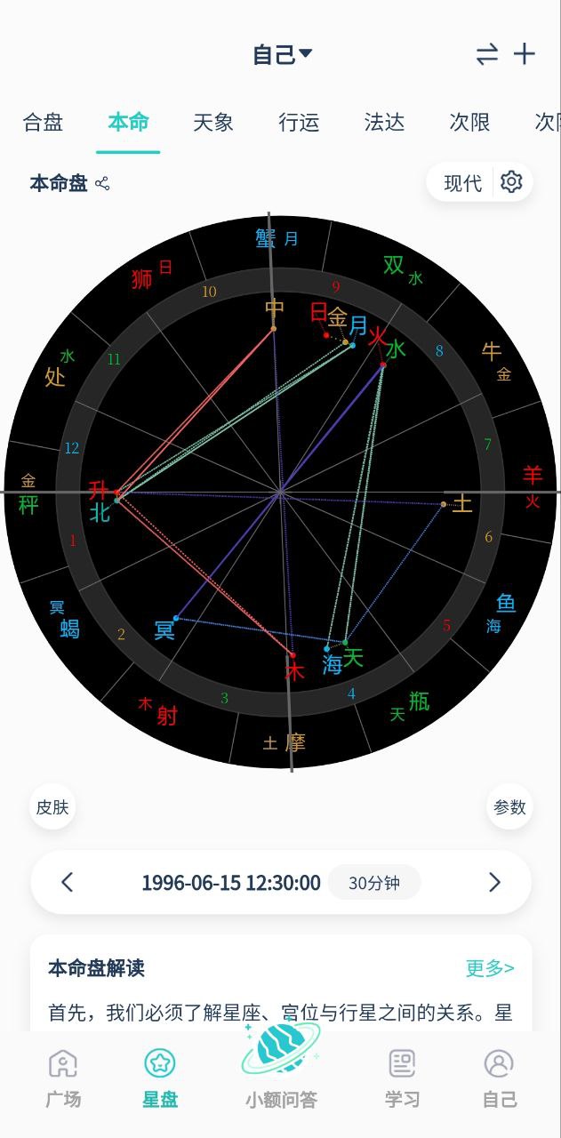 爱神星