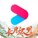 优酷下载