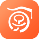 学乐云教学安装