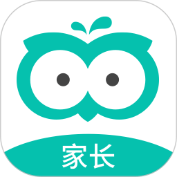 智学网家长端应用