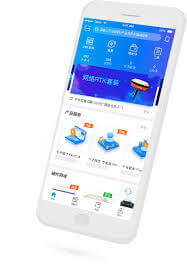 保宝网2025