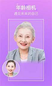 北京健康宝免费下载