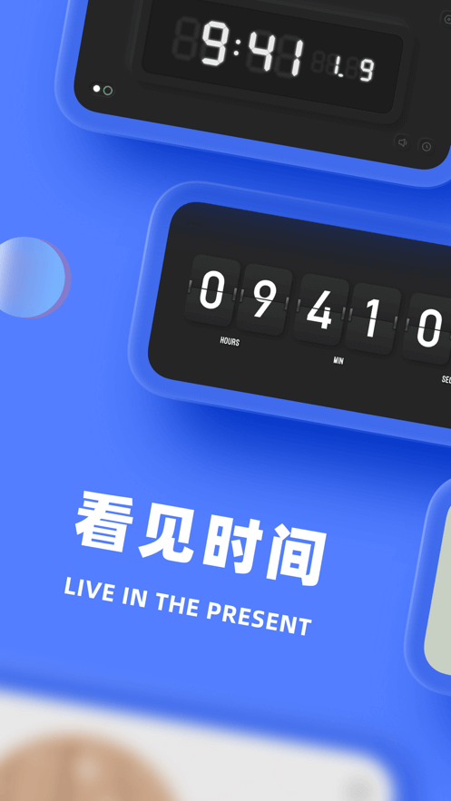 狸猫tv最新