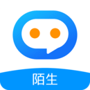 陌生安卓版