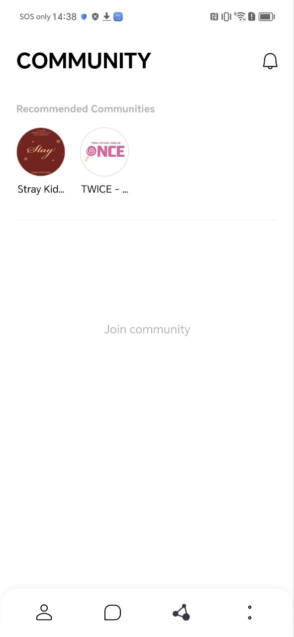 jyp泡泡2025